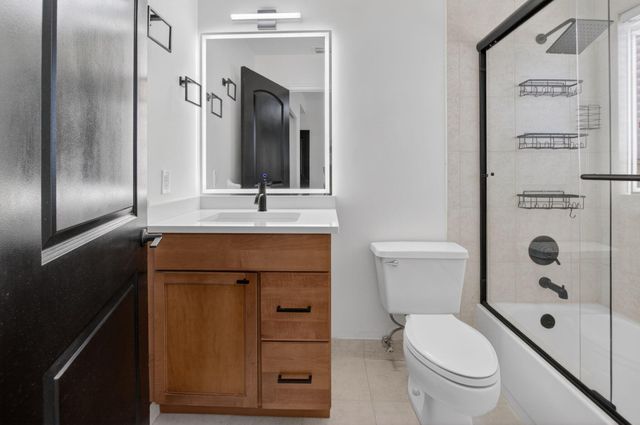 10530 Lake Vista Circle, Boca Raton, FL 33498