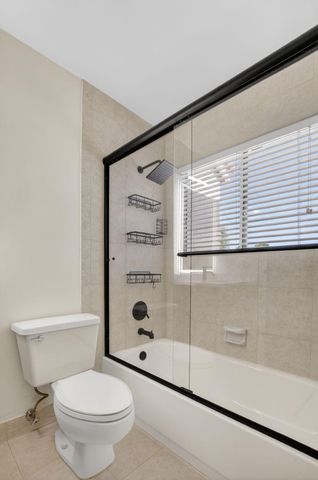 10530 Lake Vista Circle, Boca Raton, FL 33498