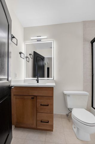 10530 Lake Vista Circle, Boca Raton, FL 33498