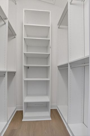 10530 Lake Vista Circle, Boca Raton, FL 33498