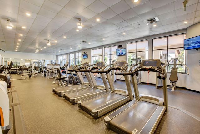 10530 Lake Vista Circle, Boca Raton, FL 33498