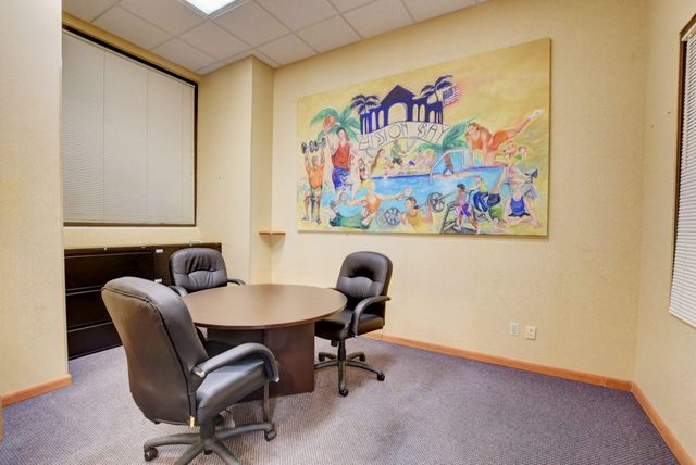 10530 Lake Vista Circle, Boca Raton, FL 33498