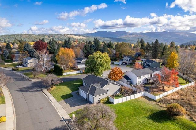 22804 SETTLER Dr, Liberty Lake, WA 99019