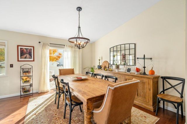 22804 SETTLER Dr, Liberty Lake, WA 99019