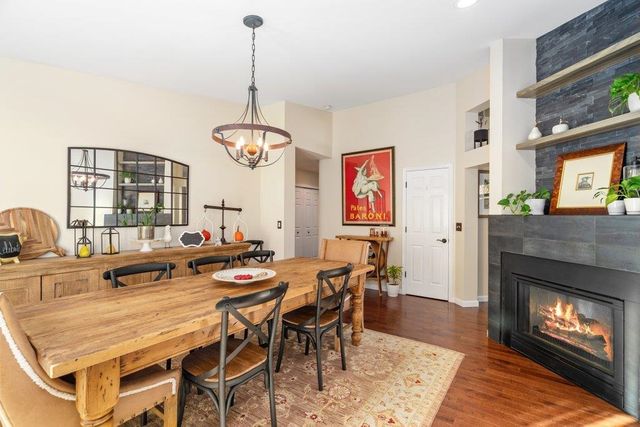 22804 SETTLER Dr, Liberty Lake, WA 99019