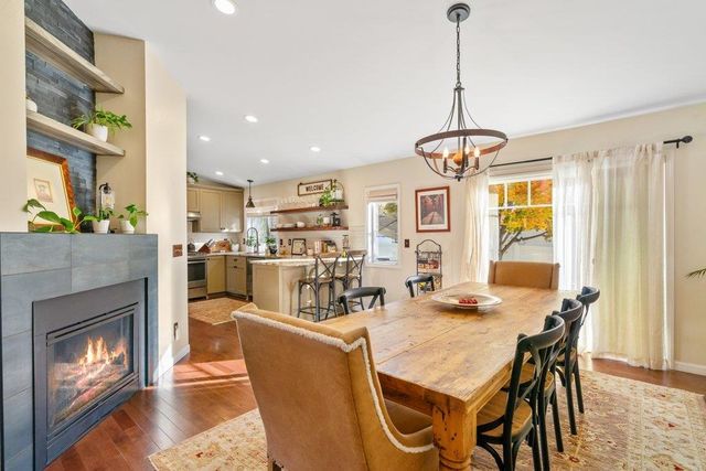 22804 SETTLER Dr, Liberty Lake, WA 99019