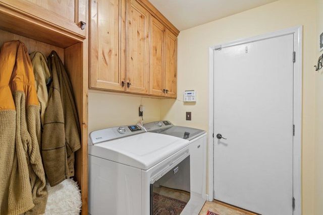 22804 SETTLER Dr, Liberty Lake, WA 99019