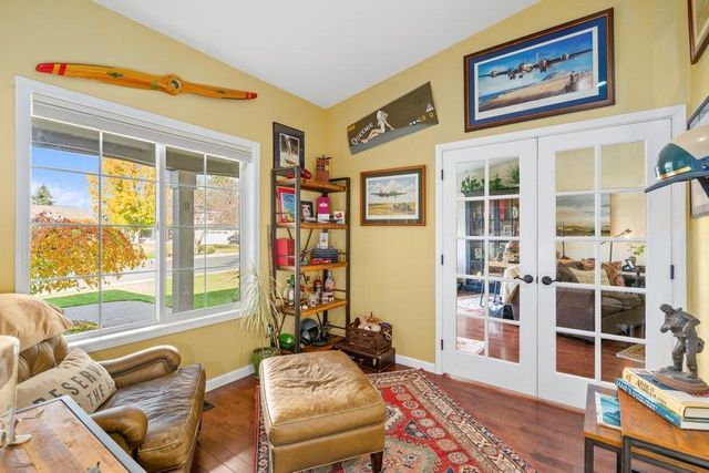 22804 SETTLER Dr, Liberty Lake, WA 99019