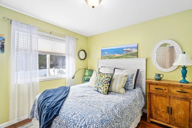 22804 SETTLER Dr, Liberty Lake, WA 99019