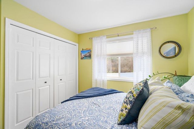 22804 SETTLER Dr, Liberty Lake, WA 99019