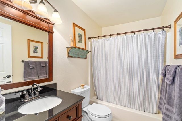 22804 SETTLER Dr, Liberty Lake, WA 99019