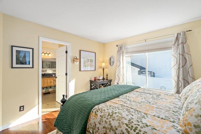 22804 SETTLER Dr, Liberty Lake, WA 99019