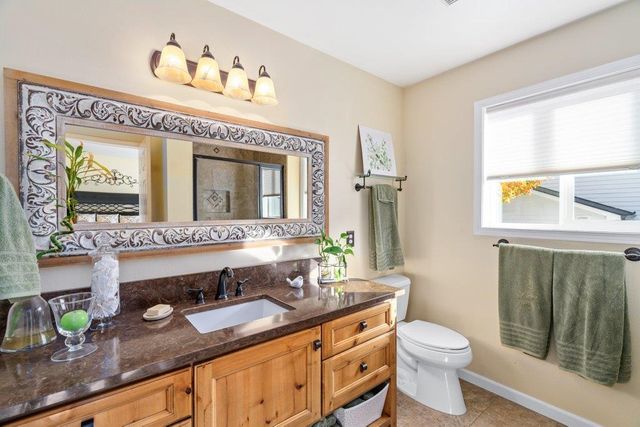 22804 SETTLER Dr, Liberty Lake, WA 99019