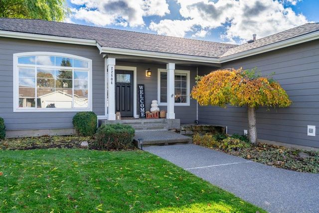 22804 SETTLER Dr, Liberty Lake, WA 99019