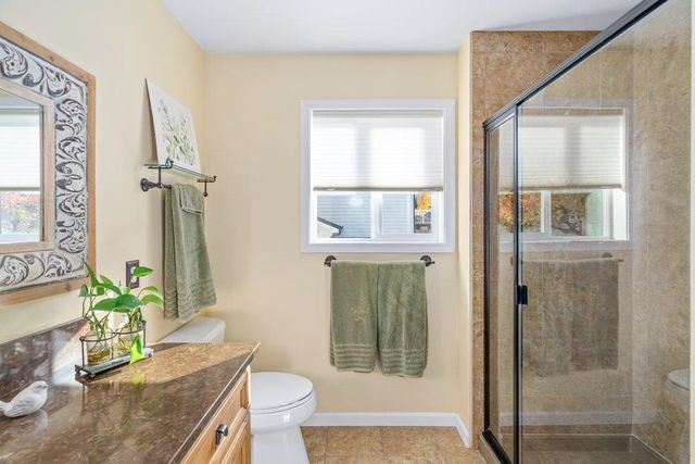 22804 SETTLER Dr, Liberty Lake, WA 99019