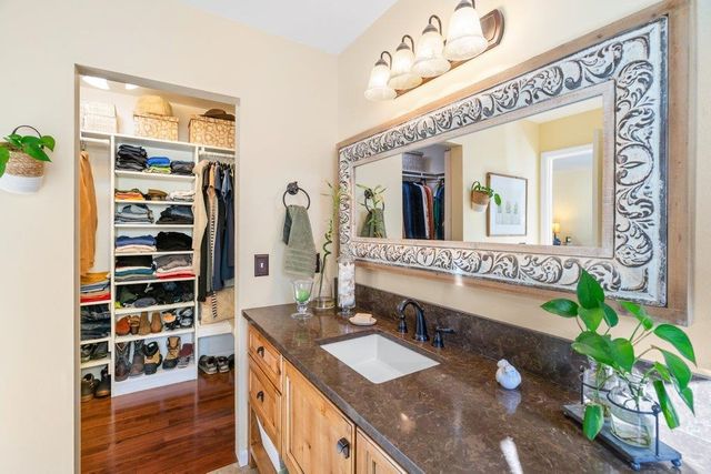 22804 SETTLER Dr, Liberty Lake, WA 99019