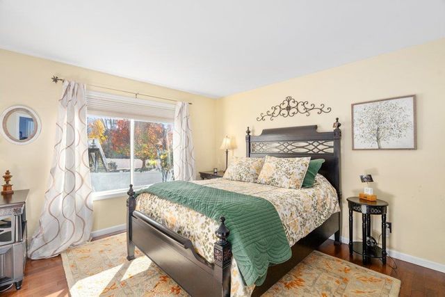 22804 SETTLER Dr, Liberty Lake, WA 99019