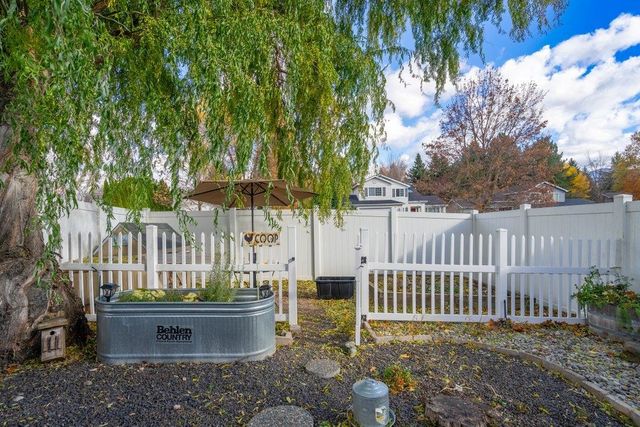 22804 SETTLER Dr, Liberty Lake, WA 99019