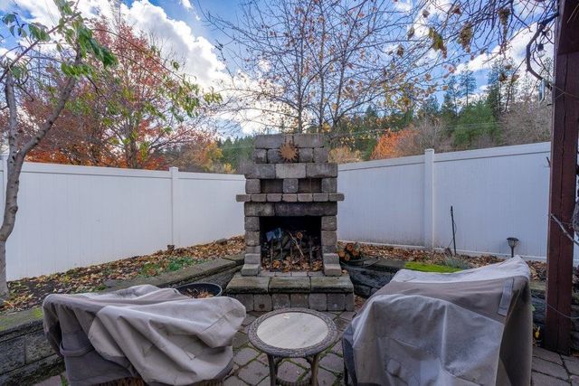 22804 SETTLER Dr, Liberty Lake, WA 99019