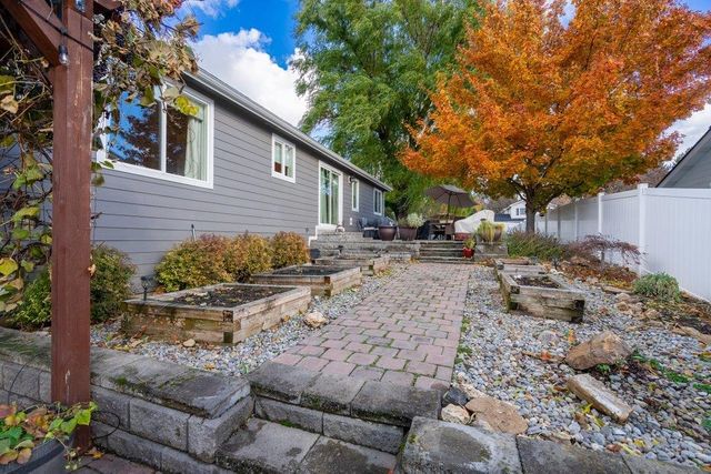 22804 SETTLER Dr, Liberty Lake, WA 99019