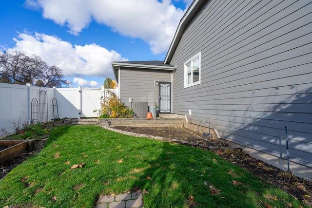 22804 SETTLER Dr, Liberty Lake, WA 99019