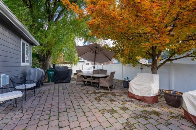 22804 SETTLER Dr, Liberty Lake, WA 99019