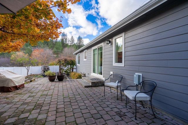 22804 SETTLER Dr, Liberty Lake, WA 99019