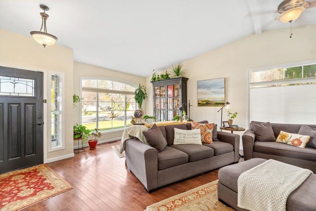 22804 SETTLER Dr, Liberty Lake, WA 99019