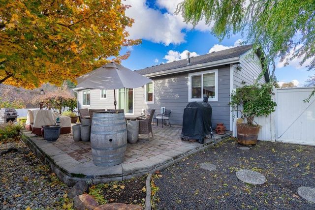 22804 SETTLER Dr, Liberty Lake, WA 99019