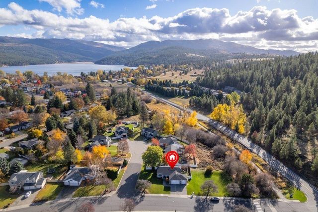 22804 SETTLER Dr, Liberty Lake, WA 99019