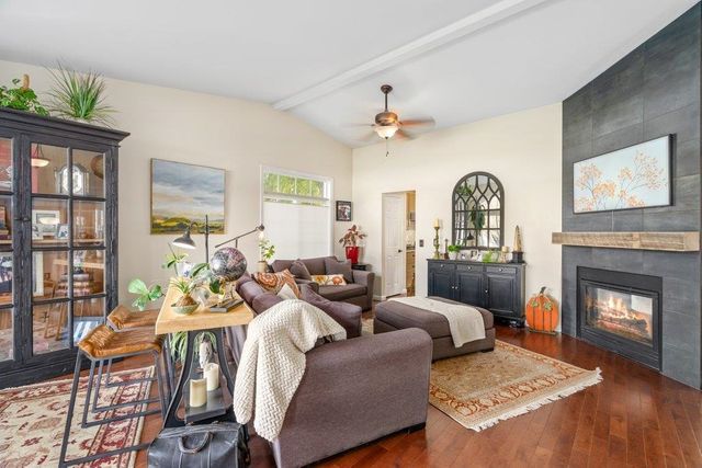 22804 SETTLER Dr, Liberty Lake, WA 99019