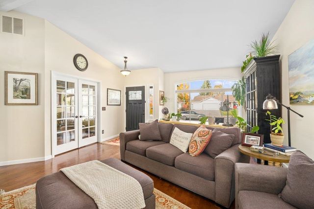 22804 SETTLER Dr, Liberty Lake, WA 99019