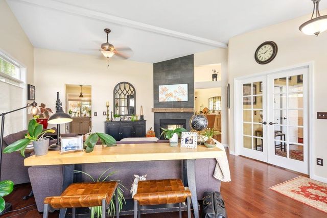 22804 SETTLER Dr, Liberty Lake, WA 99019