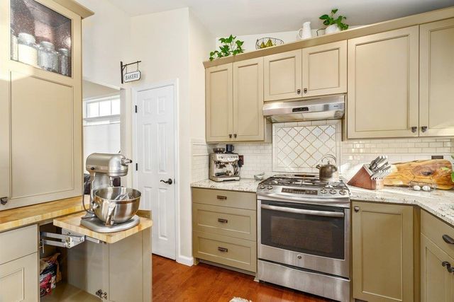 22804 SETTLER Dr, Liberty Lake, WA 99019