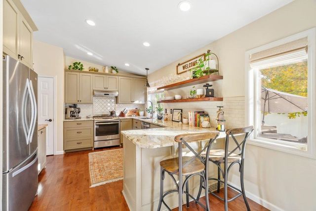 22804 SETTLER Dr, Liberty Lake, WA 99019