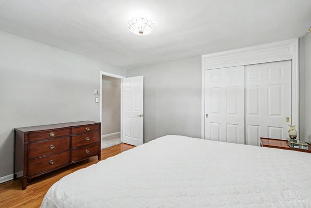 3499 State Route 125, Tate Twp, OH 45106