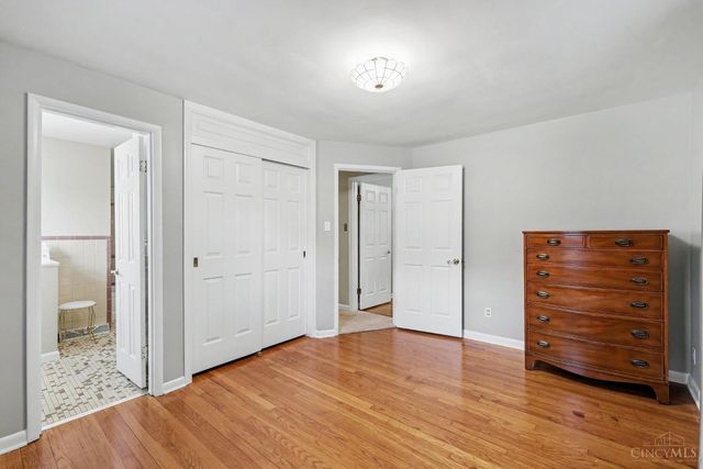 3499 State Route 125, Tate Twp, OH 45106
