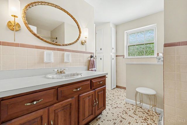 3499 State Route 125, Tate Twp, OH 45106