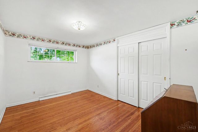 3499 State Route 125, Tate Twp, OH 45106