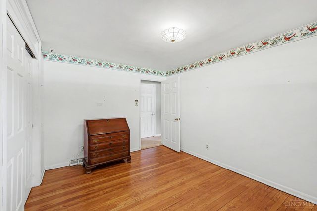 3499 State Route 125, Tate Twp, OH 45106
