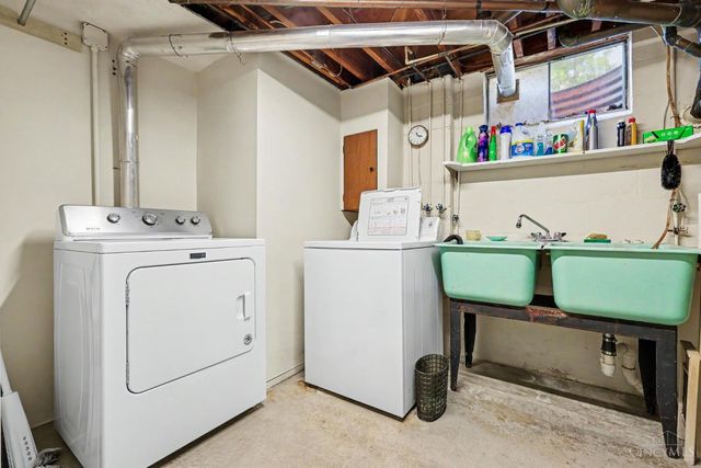 3499 State Route 125, Tate Twp, OH 45106
