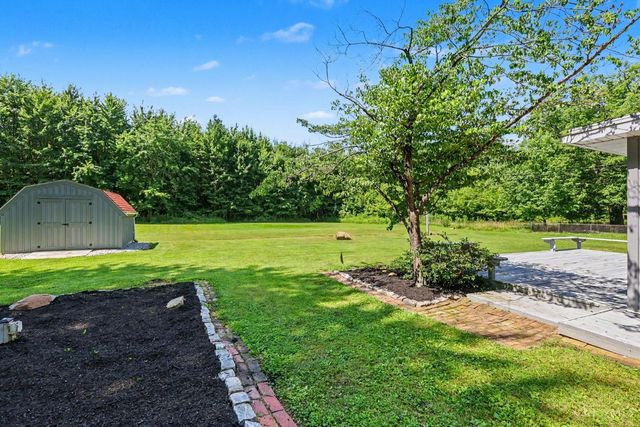 3499 State Route 125, Tate Twp, OH 45106