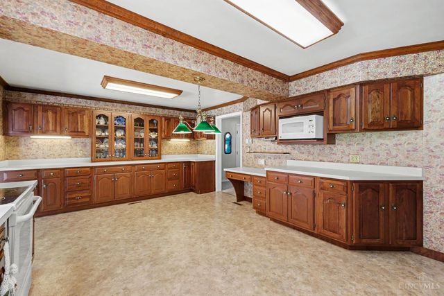 3499 State Route 125, Tate Twp, OH 45106