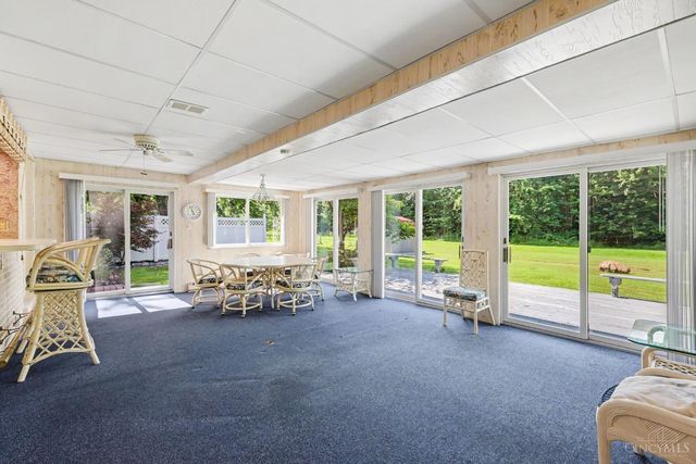 3499 State Route 125, Tate Twp, OH 45106