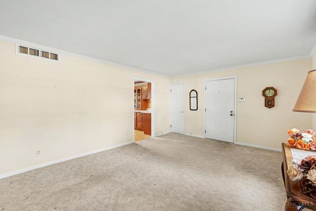 3499 State Route 125, Tate Twp, OH 45106