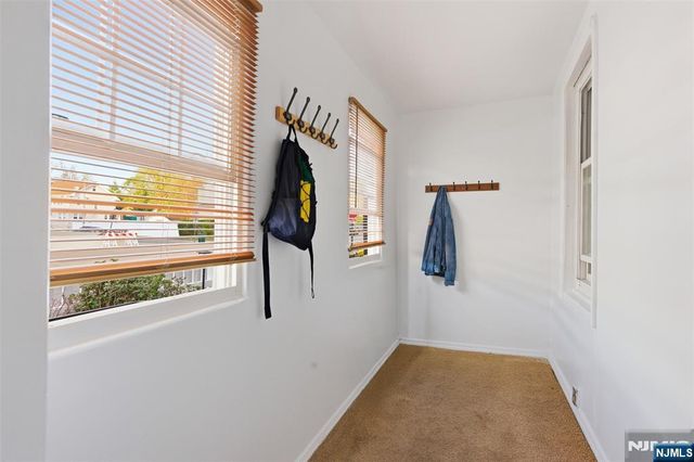 83 Hamilton Street, East Orange, NJ 07017