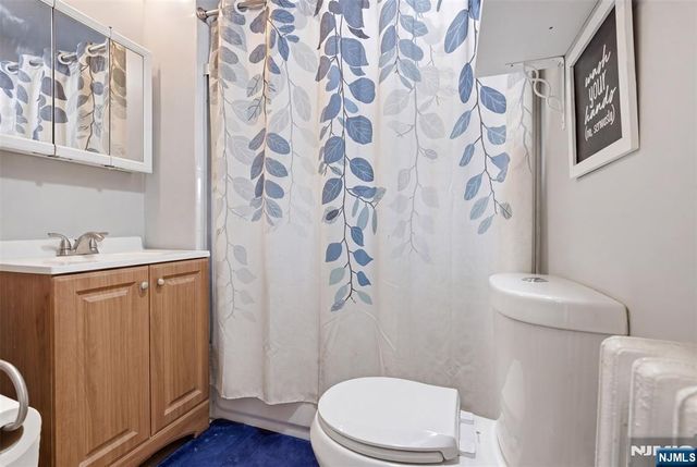 83 Hamilton Street, East Orange, NJ 07017