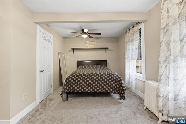 83 Hamilton Street, East Orange, NJ 07017