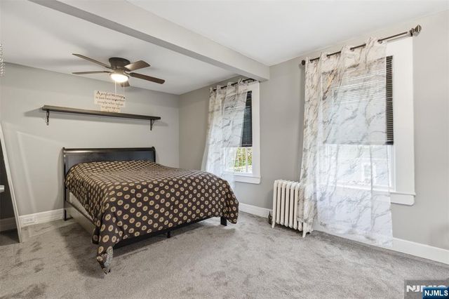 83 Hamilton Street, East Orange, NJ 07017