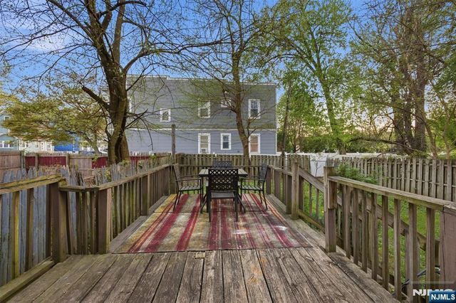 83 Hamilton Street, East Orange, NJ 07017